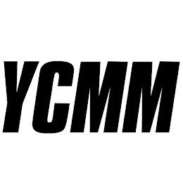 YCMM