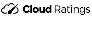 CLOUD RATINGS