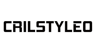 CRILSTYLEO