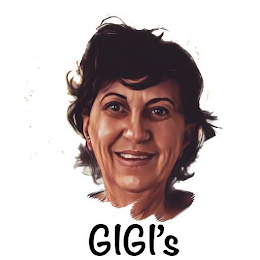 GIGI'S