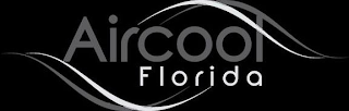 AIRCOOL FLORIDA