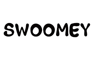 SWOOMEY