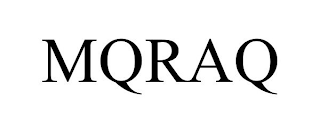 MQRAQ