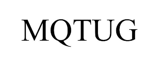 MQTUG