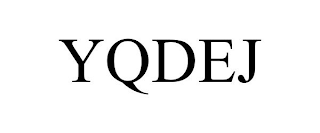 YQDEJ