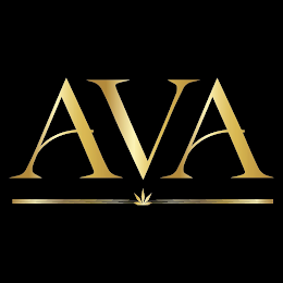 AVA