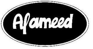 AL AMEED