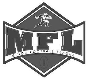 MFL MINOR FOOTBALL LEAGUE