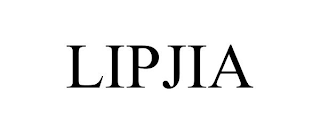 LIPJIA