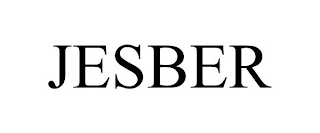 JESBER
