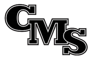 CMS