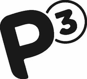 P3