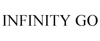 INFINITY GO