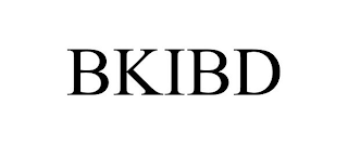 BKIBD