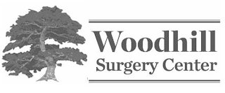 WOODHILL SURGERY CENTER