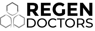 REGEN DOCTORS