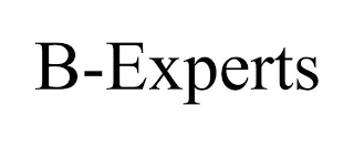 B-EXPERTS