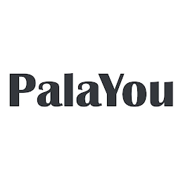 PALAYOU