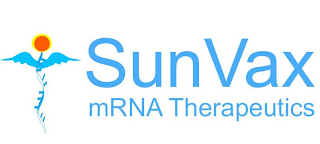 SUNVAX MRNA THERAPEUTICS