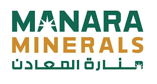 MANARA MINERALS