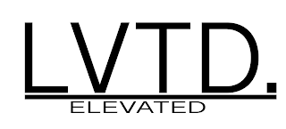 LVTD. ELEVATED