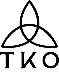 TKO