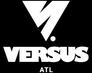 V VERSUS ATL