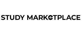 STUDY MARKETPLACE