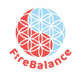 FIREBALANCE
