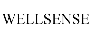 WELLSENSE