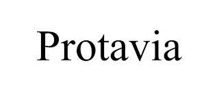 PROTAVIA