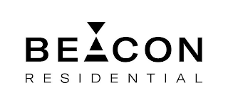 BEACON RESIDENTIAL