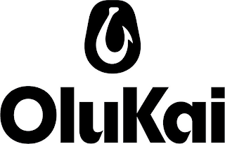 OLUKAI