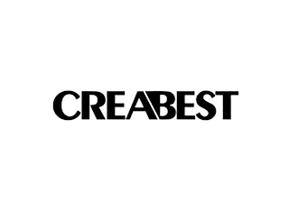 CREABEST