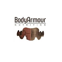 BODYARMOUR NUTRITION