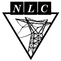 NLC