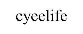 CYEELIFE