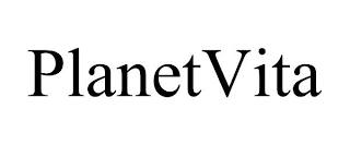 PLANETVITA