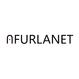 AFURLANET
