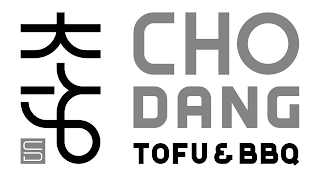 CD CHO DANG TOFU & BBQ