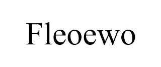 FLEOEWO