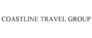 COASTLINE TRAVEL GROUP