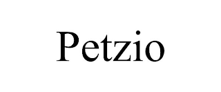 PETZIO