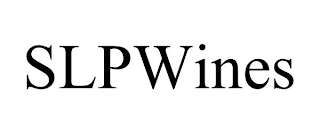 SLPWINES