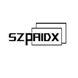 SZPAIDX