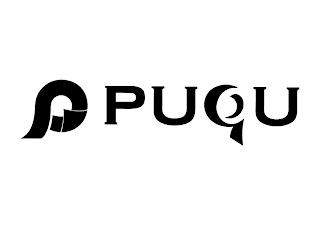 PUQU