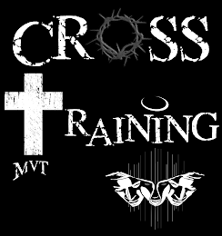 CROSS TRAINING MVT