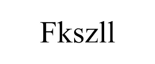 FKSZLL