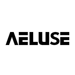 AELUSE