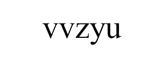 VVZYU